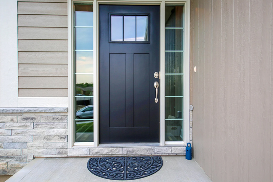 Mentone-residential-door-repair