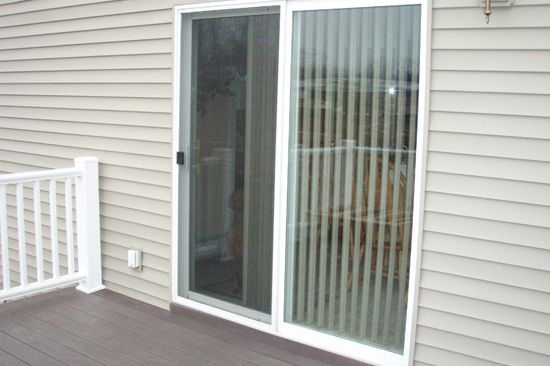 Mentone-screen-door-repair