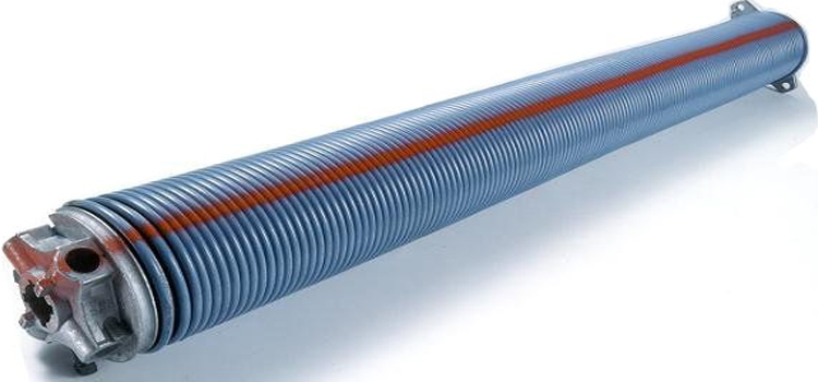 sears garage door spring replacement Mentone