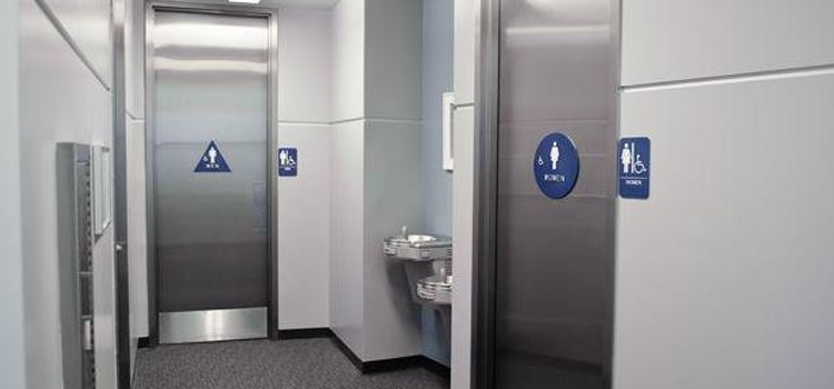 high security metal door repair Mentone