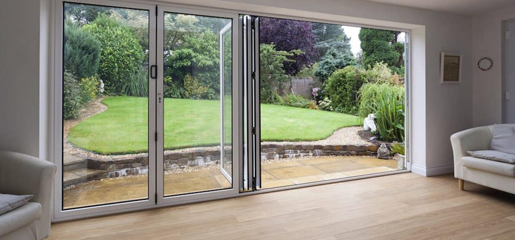 sliding door specialist Mentone