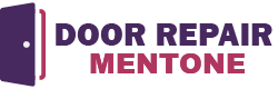 Door Repair Mentone
